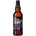 Marston’s Old Empire IPA - Mothercity Liquor