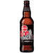 Marston’s Pedigree Amber Ale - Mothercity Liquor