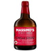 Massimo's Spiriti Famosi Chilli Choc Liqueur - Mothercity Liquor