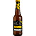 Maystay Experimental IPA by Triggerfish Brewing - Mothercity Liquor