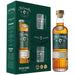 McConnell's 5YO Double Glass Giftpack 1 - Mothercity Liquor