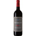 Meerlust Red - Mothercity Liquor