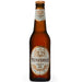 Menabrea Ambrata – Amber Lager Beer - Mothercity Liquor