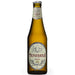 Menabrea Bionda 330ml – Premium Lager Beer - Mothercity Liquor