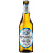 Menebrea Zero Alcohol Free Lager - Mothercity Liquor