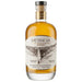 Metanoia Klein Karoo Signature Rye - Mothercity Liquor