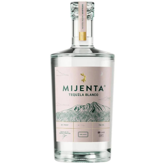 Mijenta_Blanco_-_Mothercity_Liquor
