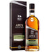 Milk & Honey Elements Rye Cask Finish - Mothercity Liquor