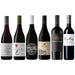 Monthly Mixed Reds - October Edition Buy Online Mothercity Liquor