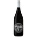 Old Road Wine Co Spotted Hound Buy Online Mothercity Liquor National Delivery