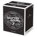 Old Road Wine Co Spotted Hound Buy Online Mothercity Liquor National Delivery