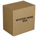 Mystery Wine Box 2 Mothercity Liquor Buy Online National Delivery 
