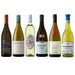 Premium Whites Mixed Case Buy Online Mothercity Liquor National Delivery 