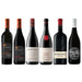 Premium Reds Mixed Case Buy Online Mothercity Liquor National Delivery 