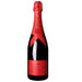 Moët & Chandon Brut Impérial Red Limited Edition - Mothercity Liquor1