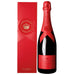 Moët & Chandon Brut Impérial Red Limited Edition - Mothercity Liquor
