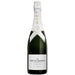 Moët & Chandon Ice Impérial x Pharrell Williams Limited Edition