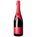 Moët & Chandon Rosé Impérial Pink Limited Edition - Mothercity Liquor1