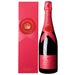 Moët & Chandon Rosé Impérial Pink Limited Edition - Mothercity Liquor