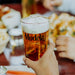 Modelo Espécial Lager - Mothercity Liquor