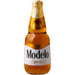 Modelo Espécial Lager - Mothercity Liquor
