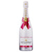 Moet Ice Imperial Rose & - Mothercity Liquor