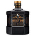 Sexton Single Malt Irish Whiskey Mothercity Liquor National Delivery 