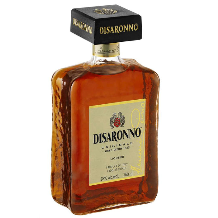 Disaronno Original Liqueur - Mothercity Liquor