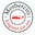 mothercityliquor.co.za