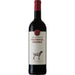 Mulderbosch Faithful Hound Red - Mothercity Liquor