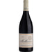 Mullineux Syrah - Mothercity Liquor