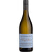 Mullineux Kloof Street Chenin Blanc - Mothercity Liquor