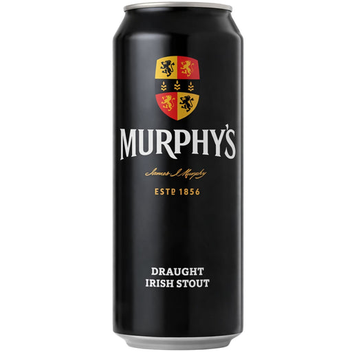 Murphy’s Irish Stout - Mothercity Liquor