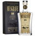 Musgrave 11 Gin - Mothercity Liquor