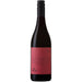 Myburgh Bros ‘Little J’ Red 2024 - Mothercity Liquor