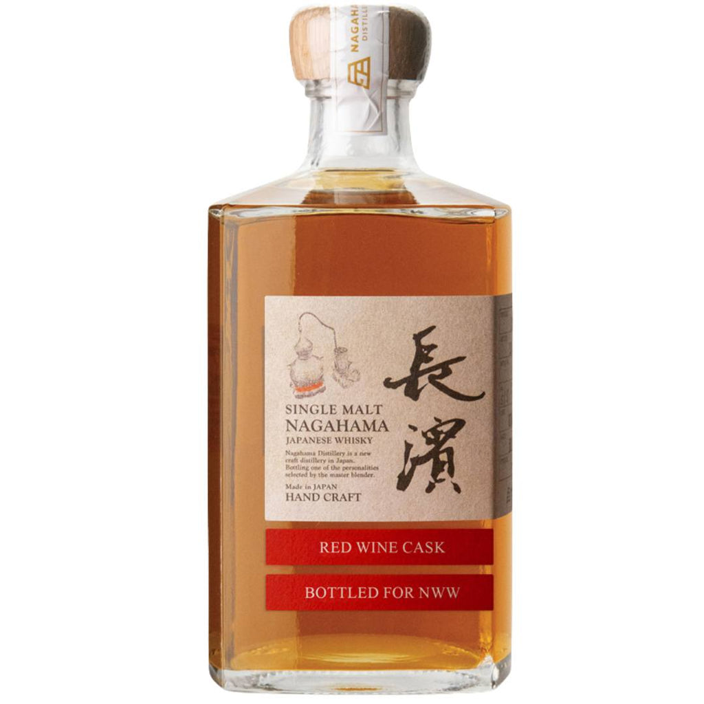 銀座 MASTER'S CHOICE PURE MALTWHISKY 銀座 MASTER'S CHOICE PURE