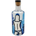 Navy Uma Gin Artist Series - Richard Scott By Hope Distillery - Mothercity Liquor