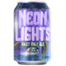 Neon Lights Hazy Pale Ale by Afro Caribbean - Mothercity Liquor