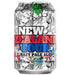 New Zealand Four Hazy Pale Ale by Afro Caribbean - Mothercity Liquor