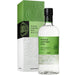 Nikka Coffey Gin - Mothercity Liquor