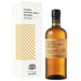 Nikka Coffey Malt – 90th Anniversary Limited Edition - Mothercity Liquor