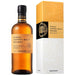 Nikka Coffey Malt Whisky - Mothercity Liquor