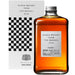 Nikka From the Barrel – 90th Anniversary Limited Edition - Mothercity Liquor