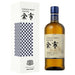 Nikka Yoichi Single Malt – 90th Anniversary Limited Edition - Mothercity