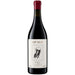 Nip Slip 2019 – Stellenbosch Red Blend - Mothercity Liquor