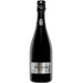 Obsidian Brut Cap Classique - Mothercity Liquor