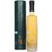 Octomore 16.3 Edition By Bruichladdich - Mothercity Liquor