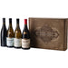 Old Road Wine Explorer Box - Mothercity Liquor
