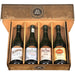 Old Road Wine Explorer Box - Mothercity Liquor