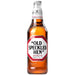 Old Speckled Hen – English Pale Ale - Mothercity Liquor